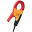 Fluke i400 AC Current Clamp