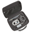 Fluke i50s AC/DC Scope Current Clamp