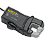 Fluke i5s AC Current Clamp
