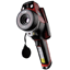 FLIR i-Series Infrared Camera 