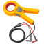 Fluke i800 AC Current Clamp