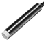 Carlo Gavazzi Type IA Proximity Sensors