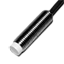Carlo Gavazzi Inductive Proximity Sensor, Short Body