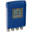 Krohne IFC 100 Electromagnetic Flow Converter