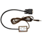 MadgeTech IFC102 PC Interface Cable for Micro Series 
