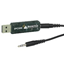 MadgeTech IFC200 USB Interface Cable and Software Package