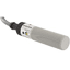 Carlo Gavazzi CA18CL Series Capacitive Proximity Sensors