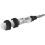Carlo Gavazzi CA12/18/30CLC Series Proximity Sensors