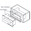 Enclosure for LPAX05 and LPAX06