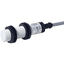 Carlo Gavazzi CA18CL Series Proximity Sensors
