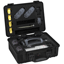Honeywell Confined Space Entry Kit