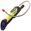 Bacharach Informant 2 Leak Detector 