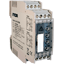 Inor SR360 Alarm Unit