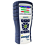 Bacharach Fyrite INSIGHT Plus Combustion Analyzer