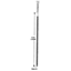 Watlow Insulated Wire Thermocouple 
