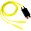 GE Druck AC Voltage Probe