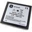 GE Druck Spare/Replacement Battery