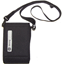 GE Druck Fabric Carrying Case