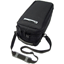 GE Druck System Carrying Case