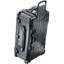 GE Druck Modular System Transit Case