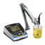 Oakton Ion 700 Meter w/Stand