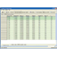 Isotech I-Cal Easy Calibration Software
