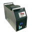 Isotech Isis Dry Block Calibrator