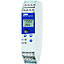 Jumo iTRON DR 100 Microprocessor Controller