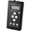 IVC-222HPII Voltage/Current Calibrator