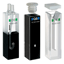 Jenway Spectrophotometer Cells and Cuvettes