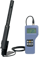 Kanomax 2211 Indoor Air Quality Monitor