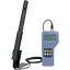 Kanomax 2211 Indoor Air Quality Monitor
