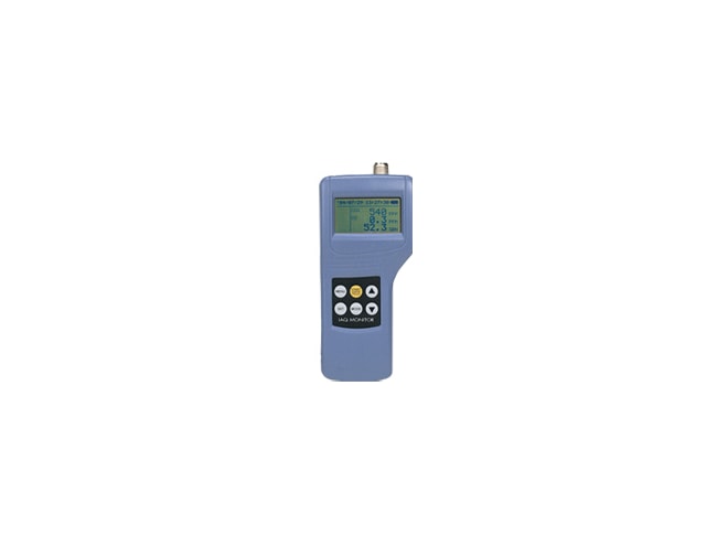 Kanomax 2211 Indoor Air Quality Monitor