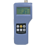 Kanomax 2211 Indoor Air Quality Monitor