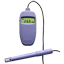 Kanomax Model 6841 Thermohygrometer