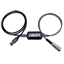 Keller K-114B USB Converter