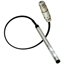Keller DCX-ECO Level Logger with Cable