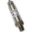 Keller Preciseline High Accuracy Pressure Transmitter