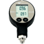 Keller ECO1 Digital Pressure Gauge