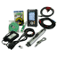 Fuji Electric Portaflow-C Kit for 1/2 to 4" Pipes