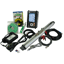 Fuji Electric Portaflow-C Kit for 2 to 16" Pipes