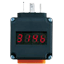 Kobold AUF-4000 Compact Display