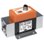 Kobold DVZ Series Vortex Flowmeters