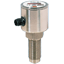 Kobold KAL-D Compact Thermal Flow Switch