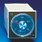 Konbo 480 Temperature Controller