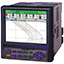 CHINO KR2000 Series Graphic Recorder