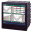 CHINO KR3000 Series Graphic Recorder