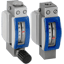 Krohne DK32 and DK34 Variable Area Flow Meters