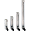 Krohne DK Series Glass Cone Flow Meters