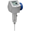 Krohne OPTIFLEX 1300 C Level Meter